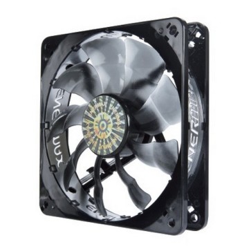Вентилятор для корпуса Enermax T.B.SILENCE 12cm UCTB12
