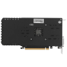 Видеокарта AFox (AF3050-6GD6H5) GeForce RTX 3050 6GB