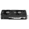 Видеокарта AFox (AF3050-6GD6H5) GeForce RTX 3050 6GB