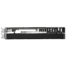 Видеокарта AFox (AF3050-6GD6H5) GeForce RTX 3050 6GB