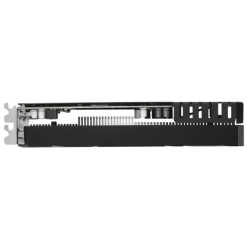 Видеокарта AFox (AF3050-6GD6H5) GeForce RTX 3050 6GB