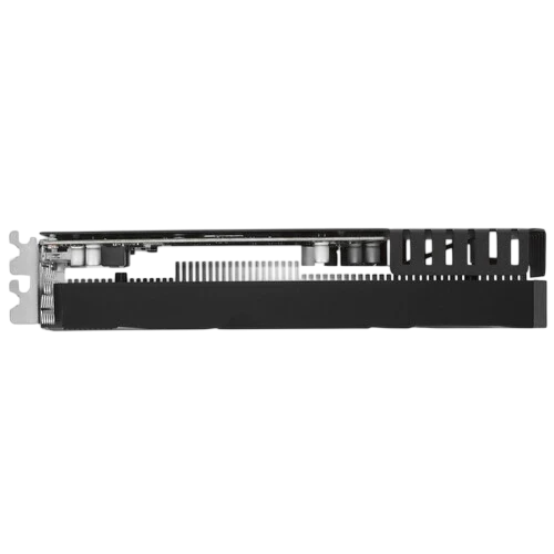 Видеокарта AFox (AF3050-6GD6H5) GeForce RTX 3050 6GB