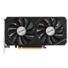 Видеокарта AFox (AF3050-6GD6H5) GeForce RTX 3050 6GB