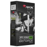 Видеокарта AFox (AF3050-6GD6H5) GeForce RTX 3050 6GB