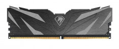 Оперативная память 16 Gb 5600 MHz NETAC SHADOW II Gray (NTSWD5P56SP-16K)