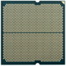 Процессор AMD Ryzen 7 9700X OEM 100-000001404