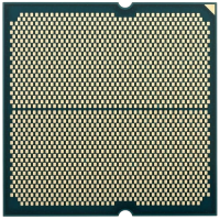 Процессор AMD Ryzen 7 9700X OEM 100-000001404