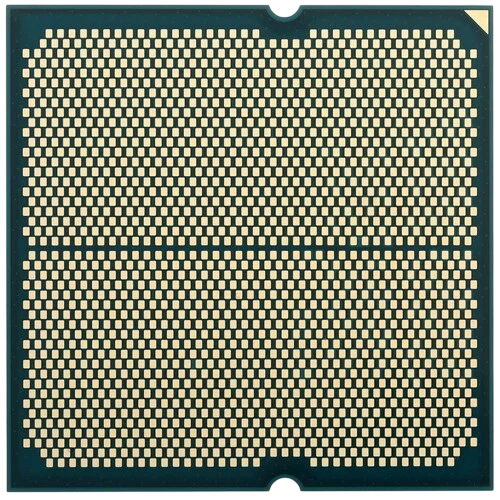 Процессор AMD Ryzen 7 9700X OEM 100-000001404