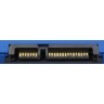 Твердотельный накопитель NETAC 960 Gb NT01N535S-960G-S3X