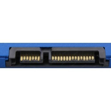 Твердотельный накопитель NETAC 960 Gb NT01N535S-960G-S3X