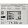 Твердотельный накопитель NETAC 960 Gb NT01N535S-960G-S3X