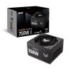 Блок питания ASUS 750W TUF-GAMING-750G Black (90YE00S3-B0NA00) 16 Pin (PCIe 5.0 Connector Cable Details)