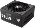 Блок питания ASUS 750W TUF-GAMING-750G Black (90YE00S3-B0NA00) 16 Pin (PCIe 5.0 Connector Cable Details)