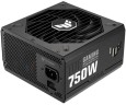 Блок питания ASUS 750W TUF-GAMING-750G Black (90YE00S3-B0NA00) 16 Pin (PCIe 5.0 Connector Cable Details)