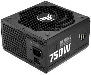 Блок питания ASUS 750W TUF-GAMING-750G Black (90YE00S3-B0NA00) 16 Pin (PCIe 5.0 Connector Cable Details)