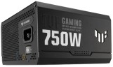 Блок питания ASUS 750W TUF-GAMING-750G Black (90YE00S3-B0NA00) 16 Pin (PCIe 5.0 Connector Cable Details)