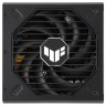 Блок питания ASUS 750W TUF-GAMING-750G Black (90YE00S3-B0NA00) 16 Pin (PCIe 5.0 Connector Cable Details)