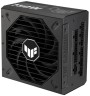 Блок питания ASUS 750W TUF-GAMING-750G Black (90YE00S3-B0NA00) 16 Pin (PCIe 5.0 Connector Cable Details)