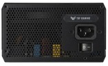Блок питания ASUS 750W TUF-GAMING-750G Black (90YE00S3-B0NA00) 16 Pin (PCIe 5.0 Connector Cable Details)
