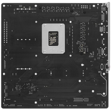 Материнская плата Gigabyte Z890M GAMING X