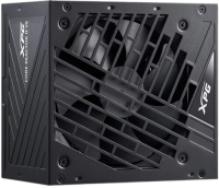 Блок питания ADATA XPG 850W (COREREACTORIIVE850G-BKCEU) 16 Pin (PCIe 5.0 Connector Cable Details)