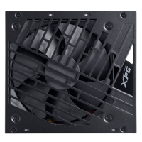 Блок питания ADATA XPG 850W (COREREACTORIIVE850G-BKCEU) 16 Pin (PCIe 5.0 Connector Cable Details)