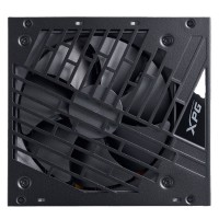 Блок питания ADATA XPG 850W (COREREACTORIIVE850G-BKCEU) 16 Pin (PCIe 5.0 Connector Cable Details)