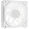 Вентилятор для корпуса Lian Li UNI FAN SL-INF 120 Reverse ARGB White (G99.12RSLIN1W.R0)