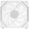 Вентилятор для корпуса Lian Li UNI FAN SL-INF 120 Reverse ARGB White (G99.12RSLIN1W.R0)