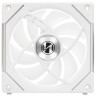 Вентилятор для корпуса Lian Li UNI FAN SL-INF 120 Reverse ARGB White (G99.12RSLIN1W.R0)