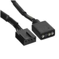 Вентилятор для корпуса Lian Li UNI FAN SL-INF 120 Reverse ARGB White (G99.12RSLIN1W.R0)