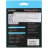 Вентилятор для корпуса Lian Li UNI FAN SL-INF 120 Reverse ARGB White (G99.12RSLIN1W.R0)