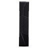 Вентилятор для корпуса Thermalright TL-K12 ARGB (TRTLK12)