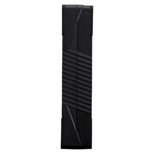 Вентилятор для корпуса Thermalright TL-K12 ARGB (TRTLK12)