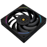Вентилятор для корпуса Thermalright TL-K12 ARGB (TRTLK12)