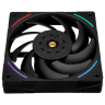 Вентилятор для корпуса Thermalright TL-K12 ARGB (TRTLK12)