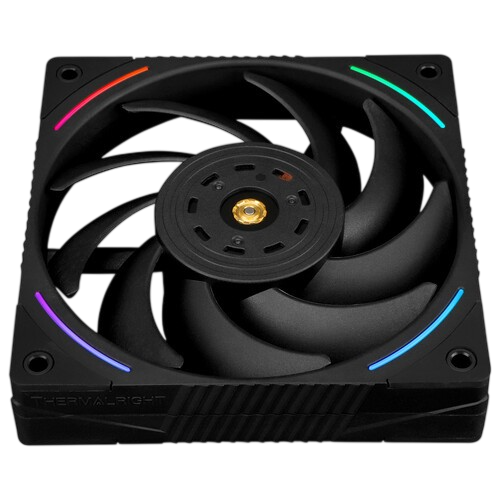 Вентилятор для корпуса Thermalright TL-K12 ARGB (TRTLK12)