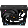 Вентилятор для корпуса Thermalright TL-K12 ARGB (TRTLK12)