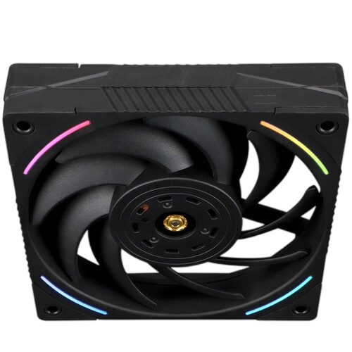 Вентилятор для корпуса Thermalright TL-K12 ARGB (TRTLK12)