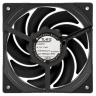 Вентилятор для корпуса Thermalright TL-K12 ARGB (TRTLK12)