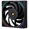 Вентилятор для корпуса Thermalright TL-K12 ARGB (TRTLK12)
