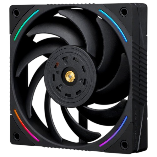 Вентилятор для корпуса Thermalright TL-K12 ARGB (TRTLK12)