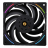 Вентилятор для корпуса Thermalright TL-K12 ARGB (TRTLK12)
