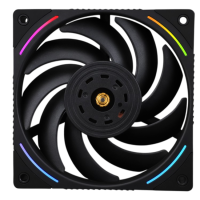 Вентилятор для корпуса Thermalright TL-K12 ARGB (TRTLK12)