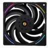 Вентилятор для корпуса Thermalright TL-K12 ARGB (TRTLK12)