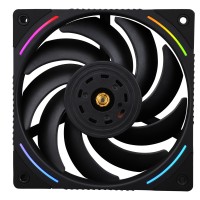 Вентилятор для корпуса Thermalright TL-K12 ARGB (TRTLK12)
