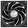 Вентилятор для корпуса Thermalright TL-K12 ARGB (TRTLK12)