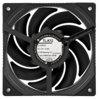 Вентилятор для корпуса Thermalright TL-K12 ARGB (TRTLK12)