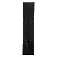 Вентилятор для корпуса Thermalright TL-K12 ARGB (TRTLK12)