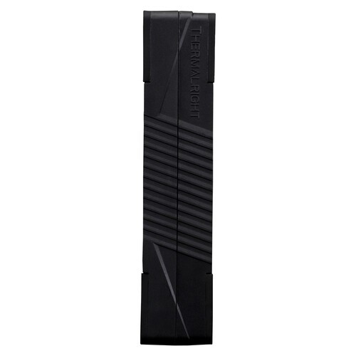 Вентилятор для корпуса Thermalright TL-K12 ARGB (TRTLK12)